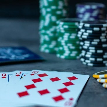 3 Kelebihan Situs PKV Games, Judi Online Paling Memuaskan